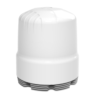 A-RIPL-0016-V1-01 - Teltonika Deniz Anteni